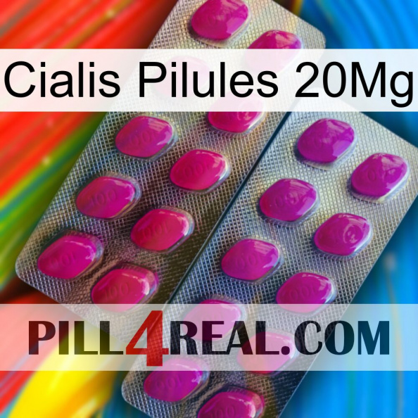 Cialis Pills 20Mg 10.jpg